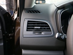 2018款 2.5L 四驱旗舰版