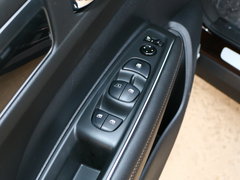 2018款 2.5L 四驱旗舰版