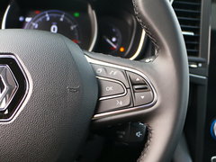 2018款 2.5L 四驱旗舰版