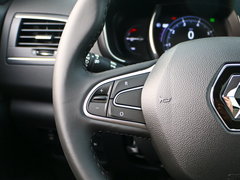 2018款 2.5L 四驱旗舰版