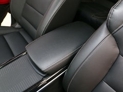2018款 2.5L 四驱旗舰版