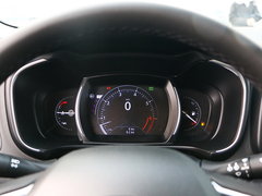 2018款 2.5L 四驱旗舰版