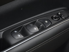 2018款 2.5L 四驱至尊版