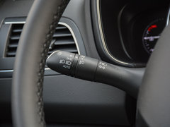 2018款 2.5L 四驱至尊版