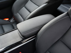 2018款 2.5L 四驱至尊版