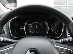2018款 2.5L 四驱至尊版
