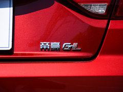 2018款 1.4T 自动旗舰型