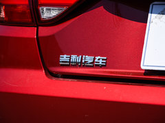 2018款 1.4T 自动旗舰型