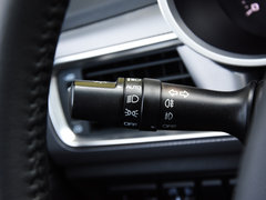 2018款 1.4T 自动旗舰型