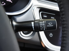 2018款 1.4T 自动旗舰型
