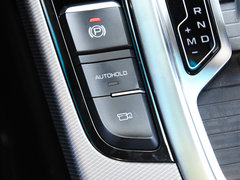 2018款 1.4T 自动旗舰型