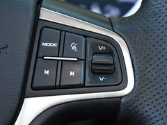 2018款 1.4T 自动旗舰型