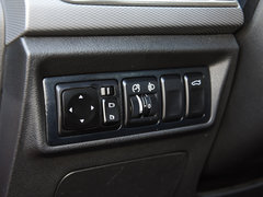 2018款 1.4T 自动旗舰型