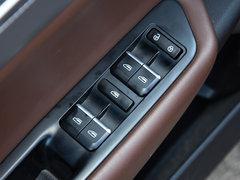 2018款 1.4T 自动旗舰型