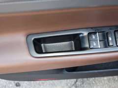 2018款 1.4T 自动旗舰型