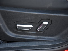 2018款 1.4T 自动旗舰型