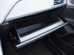 2018款 1.4T 自动旗舰型