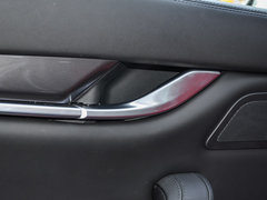 2018款 3.0T 350Hp 标准版