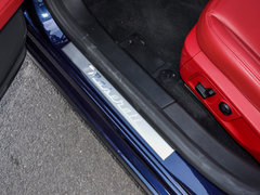 2018款 3.0T 350Hp 标准版