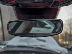 2018款 3.0T 350Hp 标准版