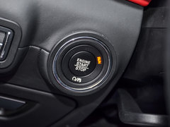 2018款 3.0T 350Hp 标准版