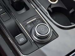 2018款 3.0T 350Hp 标准版