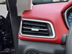 2018款 3.0T 350Hp 标准版