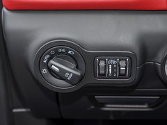 2018款 3.0T 350Hp 标准版