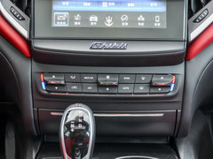 2018款 3.0T 350Hp 标准版