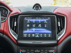 2018款 3.0T 350Hp 标准版
