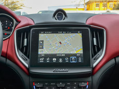 2018款 3.0T 350Hp 标准版