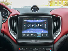 2018款 3.0T 350Hp 标准版