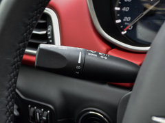 2018款 3.0T 350Hp 标准版