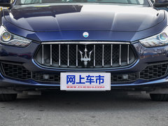 2018款 3.0T 350Hp 标准版