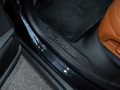 2018款 3.0T 350Hp 标准版