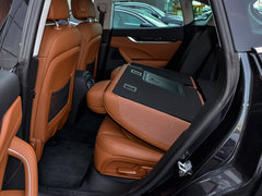 2018款 3.0T 350Hp 标准版