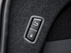 2018款 3.0T 350Hp 标准版