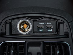 2018款 3.0T 350Hp 标准版