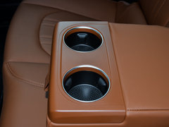 2018款 3.0T 350Hp 标准版