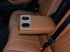 2018款 3.0T 350Hp 标准版
