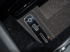 2018款 3.0T 350Hp 标准版