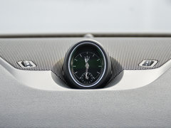 2018款 3.0T 350Hp 标准版