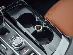 2018款 3.0T 350Hp 标准版