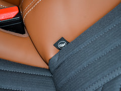 2018款 3.0T 430Hp 豪华版