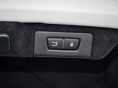 2018款 3.0T 430Hp 豪华版
