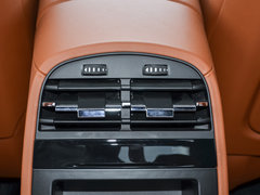 2018款 3.0T 430Hp 豪华版