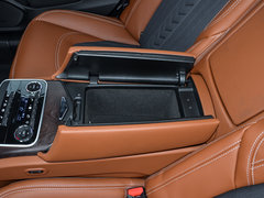 2018款 3.0T 430Hp 豪华版