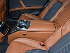 2018款 3.0T 430Hp 豪华版