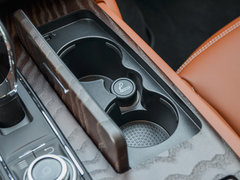 2018款 3.0T 430Hp 豪华版