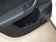 2018款 都市SUV 1.6T 自动尊贵型